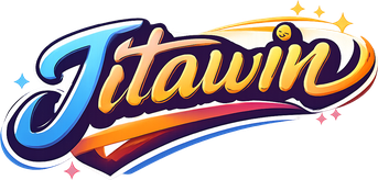 jitawin